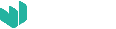 Blue Modern Business Corporate Logo (2)